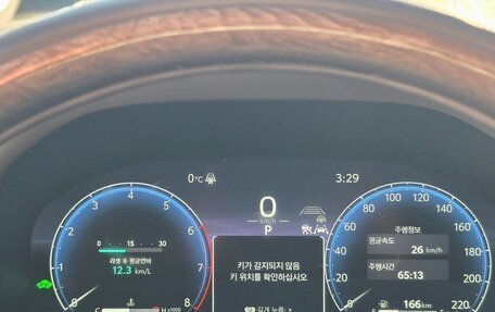 Toyota Alphard, 2025 год, 11 878 099 рублей, 10 фотография