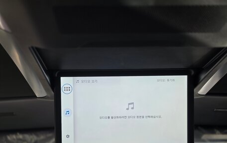 Toyota Alphard, 2025 год, 11 878 099 рублей, 17 фотография