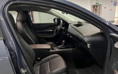 Mazda CX-30 I, 2021 год, 2 360 000 рублей, 7 фотография