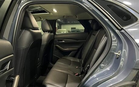 Mazda CX-30 I, 2021 год, 2 360 000 рублей, 8 фотография