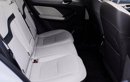 Haval Jolion, 2025 год, 2 599 000 рублей, 11 фотография