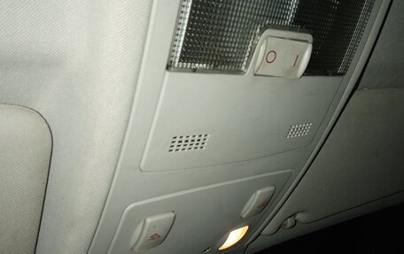 Audi A6, 2003 год, 650 000 рублей, 12 фотография