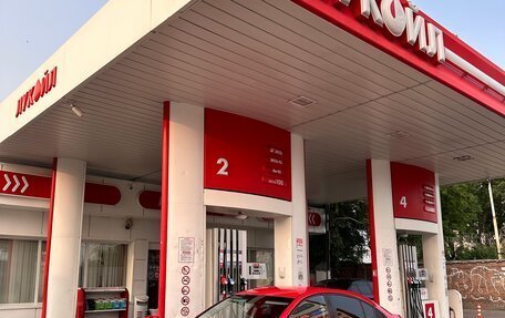 Chevrolet Cruze II, 2012 год, 630 000 рублей, 2 фотография