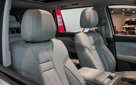 GAC GS8, 2025 год, 5 199 000 рублей, 14 фотография
