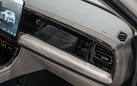 GAC GS8, 2025 год, 5 199 000 рублей, 24 фотография