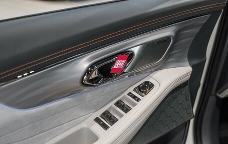GAC GS8, 2025 год, 5 199 000 рублей, 16 фотография