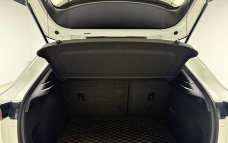 Mazda CX-30 I, 2022 год, 2 000 000 рублей, 7 фотография