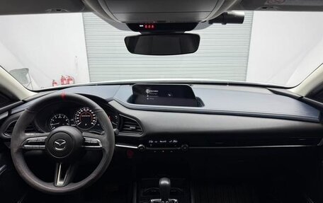 Mazda CX-30 I, 2022 год, 2 000 000 рублей, 12 фотография