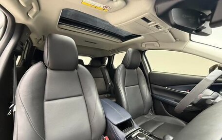 Mazda CX-30 I, 2022 год, 2 000 000 рублей, 14 фотография