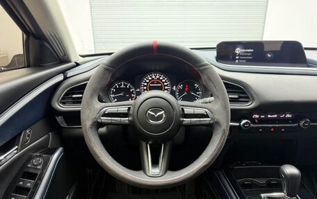 Mazda CX-30 I, 2022 год, 2 000 000 рублей, 11 фотография