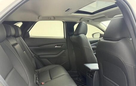 Mazda CX-30 I, 2022 год, 2 000 000 рублей, 8 фотография