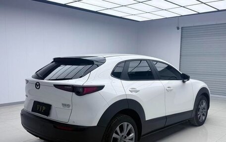 Mazda CX-30 I, 2022 год, 2 000 000 рублей, 2 фотография