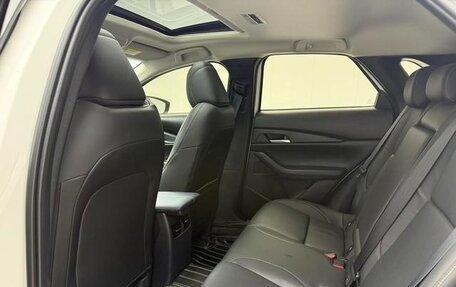 Mazda CX-30 I, 2022 год, 2 000 000 рублей, 6 фотография