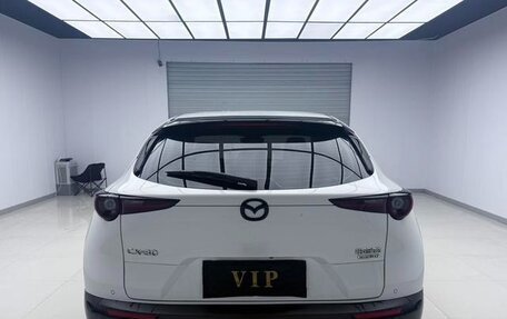 Mazda CX-30 I, 2022 год, 2 000 000 рублей, 3 фотография