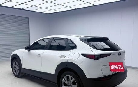 Mazda CX-30 I, 2022 год, 2 000 000 рублей, 4 фотография