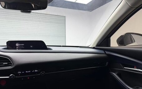 Mazda CX-30 I, 2022 год, 2 000 000 рублей, 16 фотография