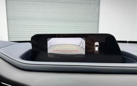 Mazda CX-30 I, 2022 год, 2 000 000 рублей, 17 фотография