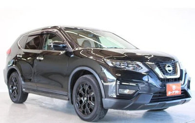 Nissan X-Trail, 2019 год, 1 987 027 рублей, 1 фотография