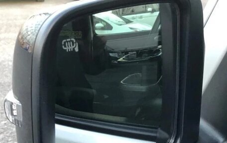 Suzuki Jimny, 2023 год, 1 750 000 рублей, 15 фотография