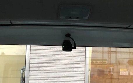 Suzuki Jimny, 2023 год, 1 750 000 рублей, 25 фотография