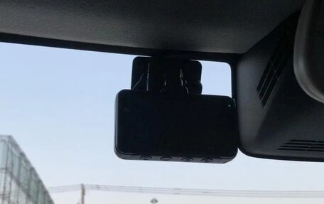 Suzuki Jimny, 2023 год, 1 750 000 рублей, 24 фотография