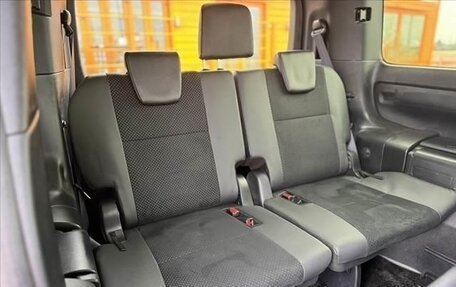 Toyota Voxy III, 2021 год, 1 901 027 рублей, 16 фотография