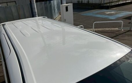 Toyota Voxy III, 2020 год, 1 923 027 рублей, 11 фотография