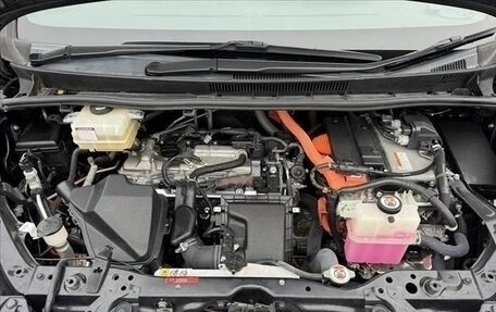 Toyota Voxy III, 2021 год, 1 901 027 рублей, 18 фотография