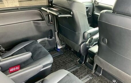 Toyota Voxy III, 2020 год, 1 923 027 рублей, 21 фотография