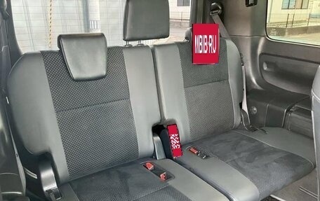 Toyota Voxy III, 2020 год, 1 923 027 рублей, 23 фотография