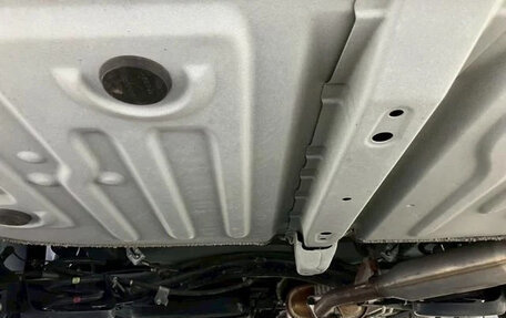 Toyota Voxy III, 2020 год, 1 923 027 рублей, 28 фотография