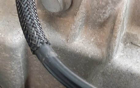 Nissan Almera, 2018 год, 1 150 000 рублей, 4 фотография