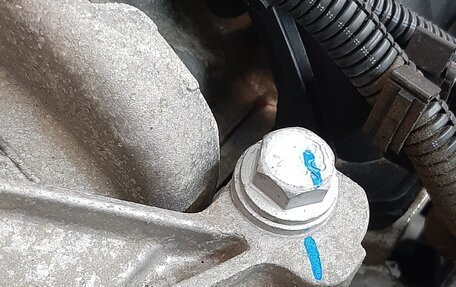 Nissan Almera, 2018 год, 1 150 000 рублей, 3 фотография