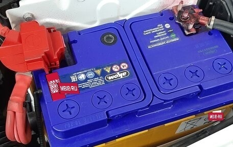 Nissan Almera, 2018 год, 1 150 000 рублей, 2 фотография