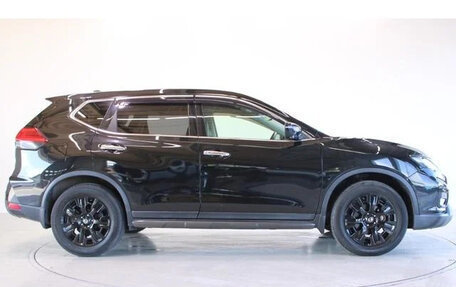 Nissan X-Trail, 2019 год, 1 987 027 рублей, 8 фотография