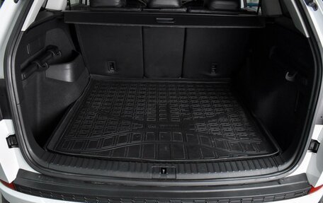 Skoda Kodiaq I, 2019 год, 2 479 000 рублей, 21 фотография