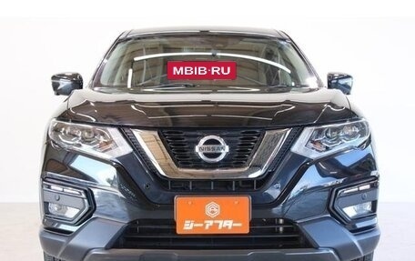 Nissan X-Trail, 2019 год, 1 987 027 рублей, 2 фотография