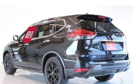 Nissan X-Trail, 2019 год, 1 987 027 рублей, 5 фотография