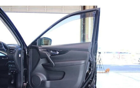 Nissan X-Trail, 2019 год, 1 987 027 рублей, 9 фотография