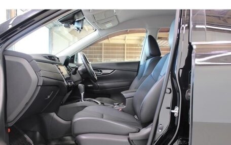 Nissan X-Trail, 2019 год, 1 987 027 рублей, 12 фотография