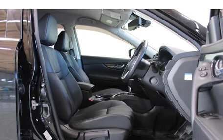 Nissan X-Trail, 2019 год, 1 987 027 рублей, 10 фотография