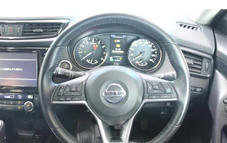 Nissan X-Trail, 2019 год, 1 987 027 рублей, 15 фотография