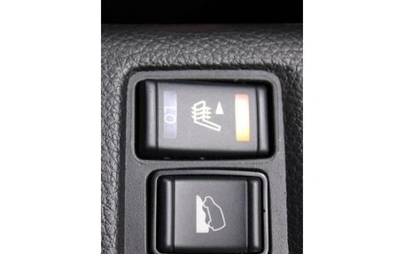 Nissan X-Trail, 2019 год, 1 987 027 рублей, 21 фотография