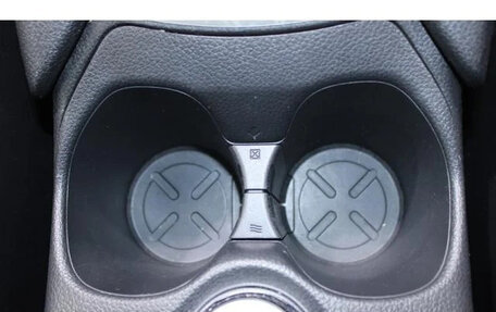 Nissan X-Trail, 2019 год, 1 987 027 рублей, 23 фотография