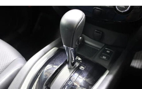 Nissan X-Trail, 2019 год, 1 987 027 рублей, 18 фотография