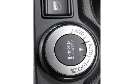 Nissan X-Trail, 2019 год, 1 987 027 рублей, 22 фотография