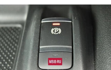 Nissan X-Trail, 2019 год, 1 987 027 рублей, 19 фотография