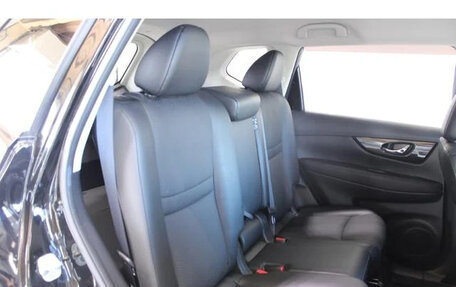 Nissan X-Trail, 2019 год, 1 987 027 рублей, 27 фотография