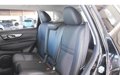 Nissan X-Trail, 2019 год, 1 987 027 рублей, 25 фотография