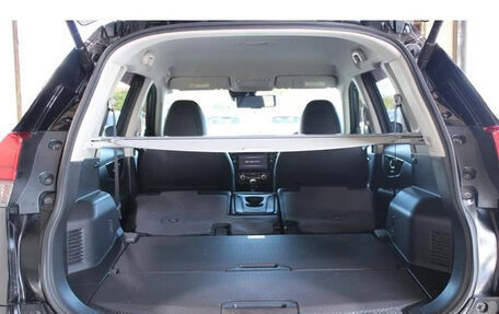 Nissan X-Trail, 2019 год, 1 987 027 рублей, 29 фотография